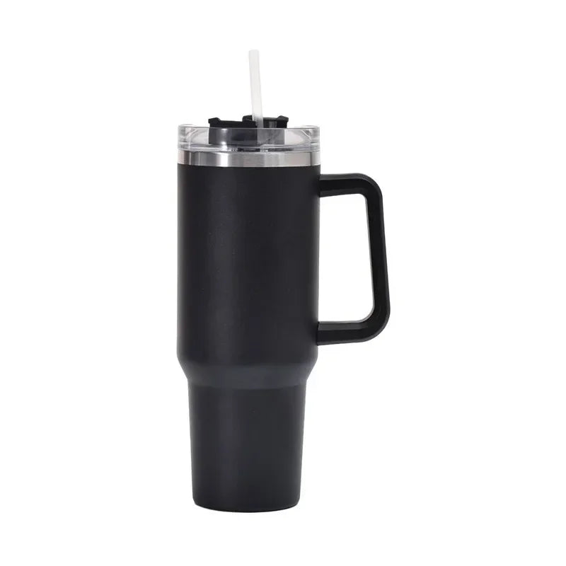 Smart Car 2-In-1 Hot And Cold Cup Drinks Holder Home Fast Refrigeration Cooling/Heating Mini Touch Screen Beverage Mug Drink Can
