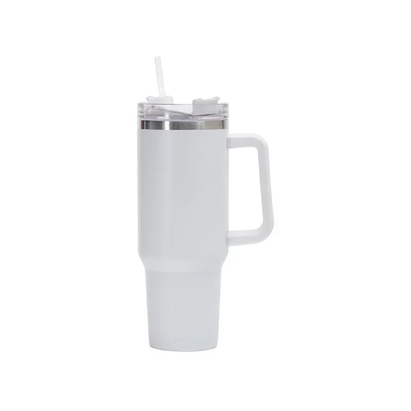 Smart Car 2-In-1 Hot And Cold Cup Drinks Holder Home Fast Refrigeration Cooling/Heating Mini Touch Screen Beverage Mug Drink Can