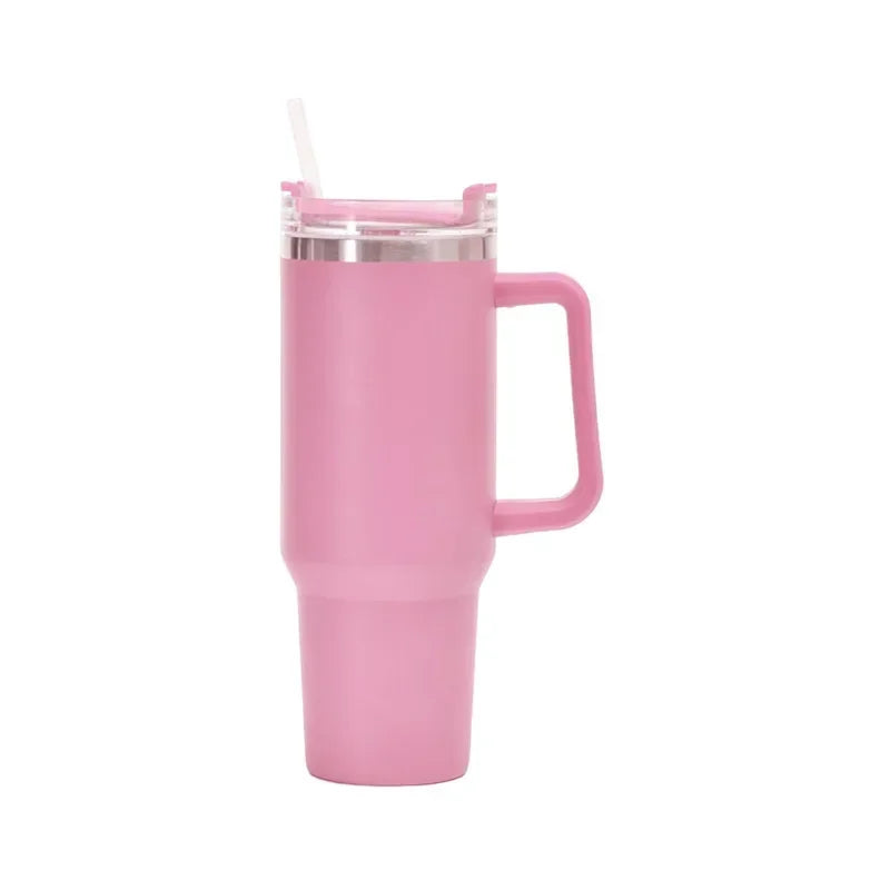 Smart Car 2-In-1 Hot And Cold Cup Drinks Holder Home Fast Refrigeration Cooling/Heating Mini Touch Screen Beverage Mug Drink Can