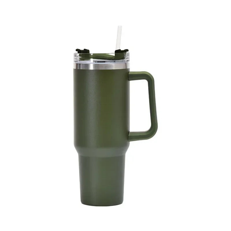 Smart Car 2-In-1 Hot And Cold Cup Drinks Holder Home Fast Refrigeration Cooling/Heating Mini Touch Screen Beverage Mug Drink Can