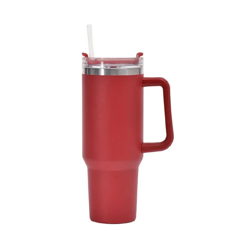Smart Car 2-In-1 Hot And Cold Cup Drinks Holder Home Fast Refrigeration Cooling/Heating Mini Touch Screen Beverage Mug Drink Can